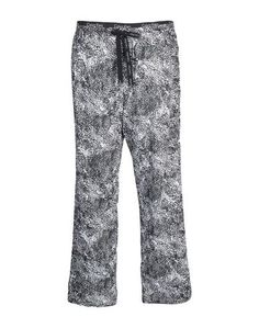 Пижама Calvin Klein