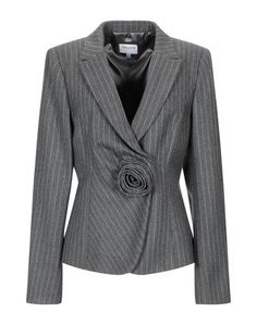 Пиджак Armani Collezioni