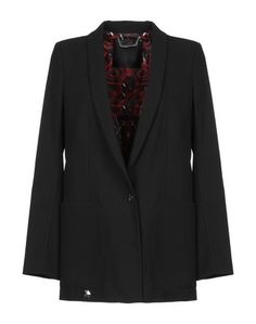 Пиджак Philipp Plein