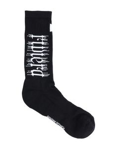 Короткие носки Cinzia Araia