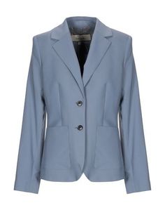Пиджак Paul Smith