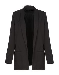 Пиджак Vero Moda