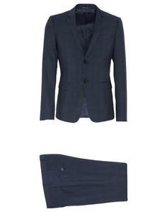 Костюм Emporio Armani