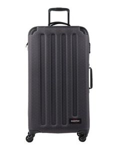 Чемодан/сумка на колесиках Eastpak