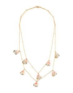 Ожерелье Tory Burch