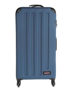 Чемодан/сумка на колесиках Eastpak