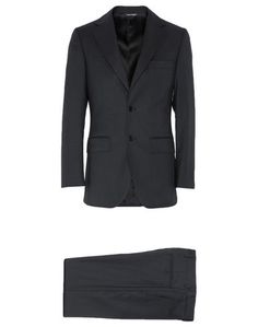 Костюм Gagliardi