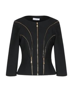 Пиджак Versace Collection