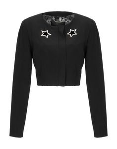 Пиджак Philipp Plein