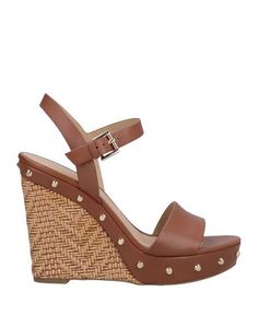 Сандалии Michael Michael Kors