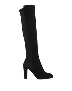 Сапоги Stuart Weitzman