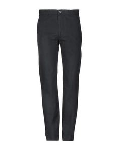 Повседневные брюки Dockers