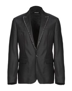 Пиджак Dsquared2