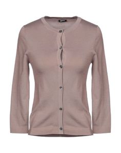 Кардиган Jil Sander Navy