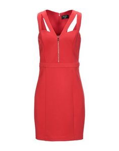 Короткое платье Guess