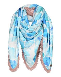 Платок Cute Stuff