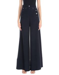 Повседневные брюки ChloÉ