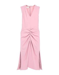 Платье длиной 3/4 Marni