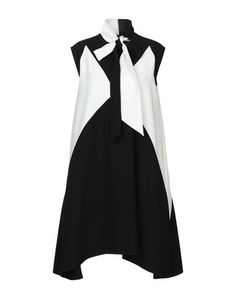 Короткое платье Givenchy