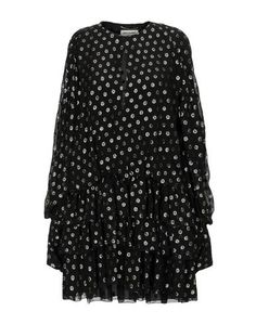 Блузка Saint Laurent