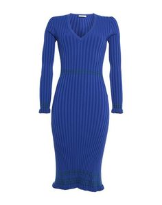 Платье до колена Altuzarra