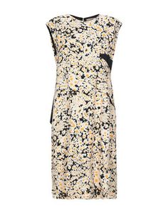 Короткое платье CÉline
