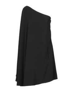 Короткое платье Saint Laurent