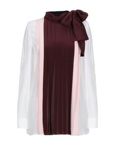 Блузка Valentino