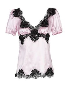 Блузка Dolce & Gabbana
