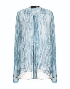 Pубашка Proenza Schouler