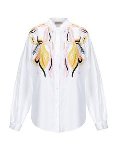 Pубашка Emilio Pucci
