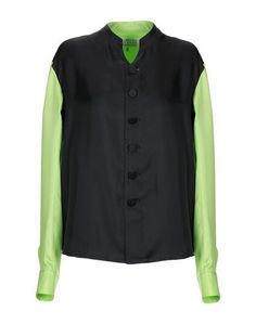 Pубашка Maison Margiela
