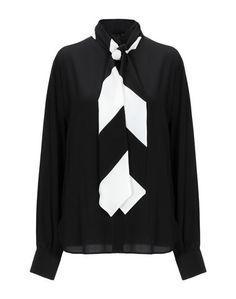 Pубашка Givenchy