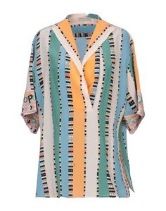 Блузка Emilio Pucci