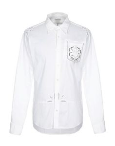 Pубашка Dries Van Noten