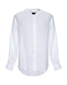 Pубашка Giorgio Armani