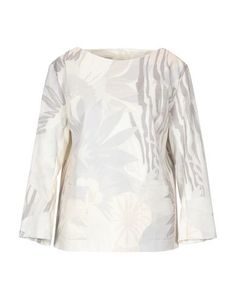 Блузка Dries Van Noten