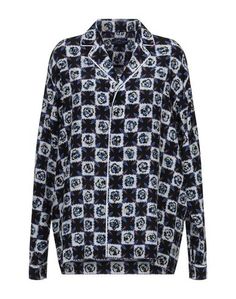 Pубашка Emilio Pucci