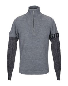 Водолазки Bikkembergs