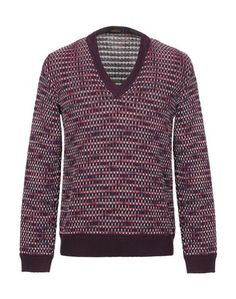 Свитер Missoni