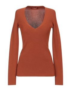 Свитер Missoni