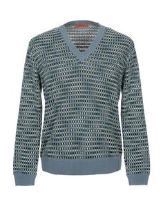 Свитер Missoni