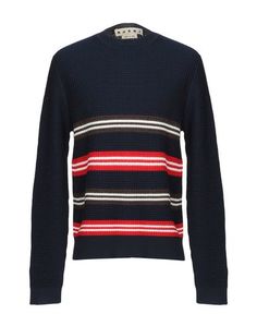 Свитер Marni