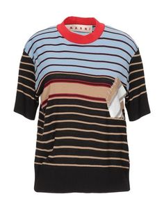 Свитер Marni