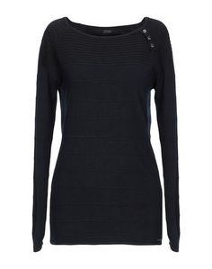 Свитер Guess