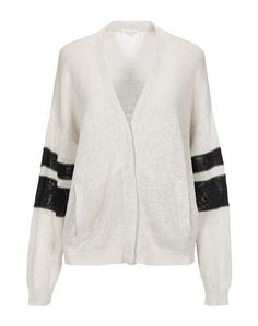Кардиган Brunello Cucinelli