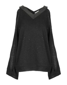 Свитер Brunello Cucinelli