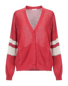 Кардиган Brunello Cucinelli