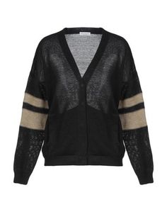 Кардиган Brunello Cucinelli