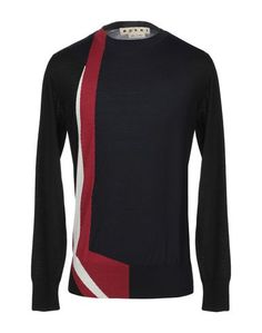 Свитер Marni